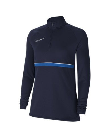 MAGLIA ACADEMY 21   CV2653-453 MAGLIA ACADEMY 21   CV2653-453