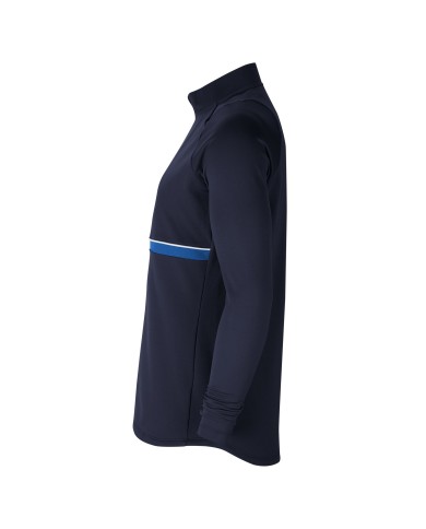 MAGLIA ACADEMY 21   CV2653-453 MAGLIA ACADEMY 21   CV2653-453