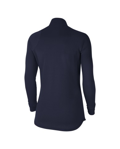 MAGLIA ACADEMY 21   CV2653-453 MAGLIA ACADEMY 21   CV2653-453