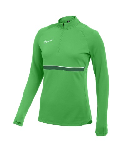 MAGLIA ACADEMY 21  CV2653-362 MAGLIA ACADEMY 21  CV2653-362