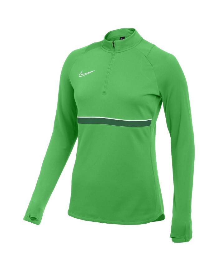 MAGLIA ACADEMY 21  CV2653-362