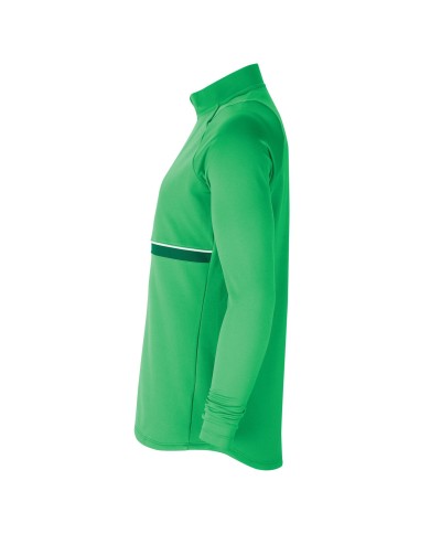 MAGLIA ACADEMY 21  CV2653-362 MAGLIA ACADEMY 21  CV2653-362