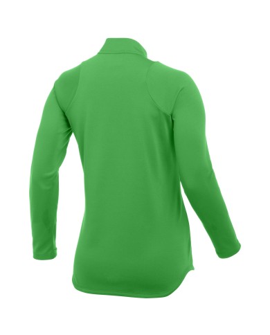 MAGLIA ACADEMY 21  CV2653-362 MAGLIA ACADEMY 21  CV2653-362