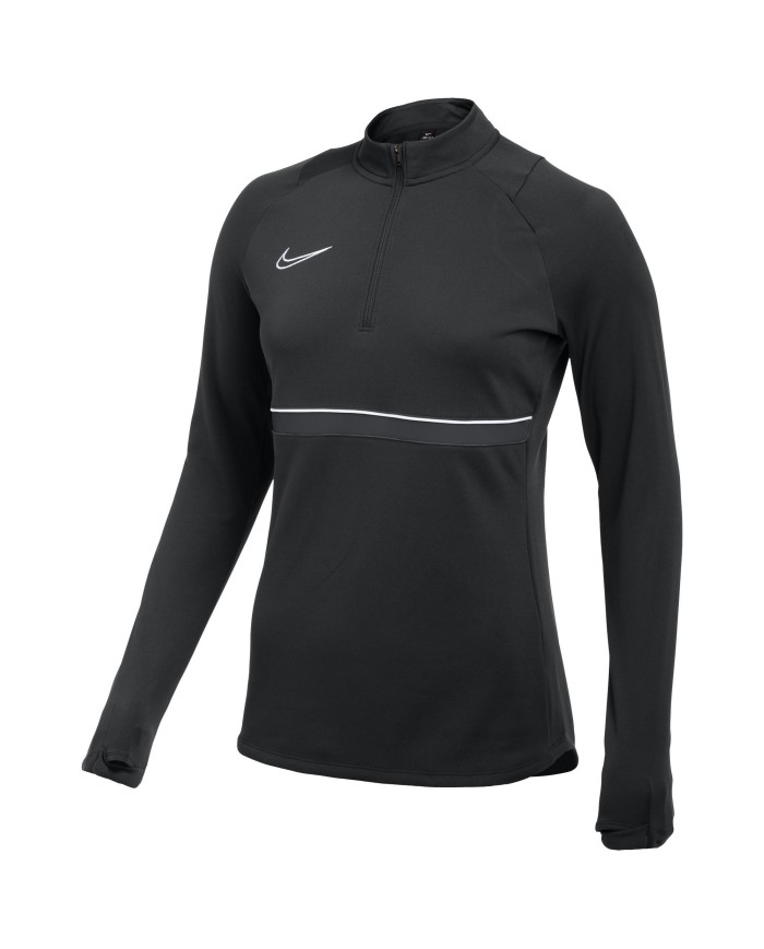 MAGLIA ACADEMY 21  CV2653-014