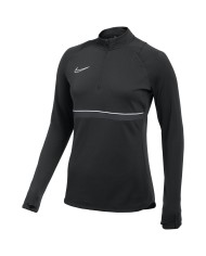 MAGLIA ACADEMY 21  CV2653-014