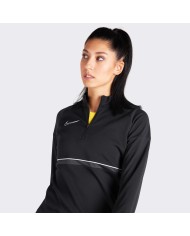 MAGLIA ACADEMY 21  CV2653-014