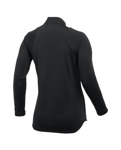 MAGLIA ACADEMY 21  CV2653-014 MAGLIA ACADEMY 21  CV2653-014