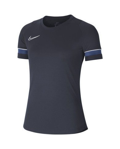 T-SHIRT ACADEMY 21 CV2627-453 T-SHIRT ACADEMY 21 CV2627-453