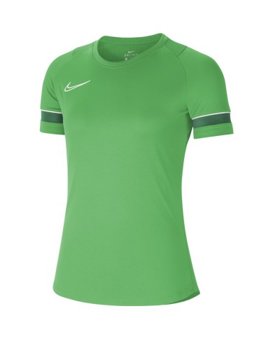T-SHIRT ACADEMY 21  CV2627-362 T-SHIRT ACADEMY 21  CV2627-362