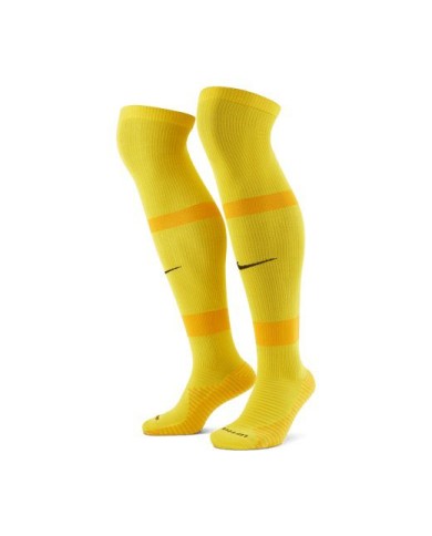 CALZE DA CALCIO NIKE MATCHFIT CV1956-719 CALZE DA CALCIO NIKE MATCHFIT CV1956-719