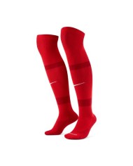 CALZE DA CALCIO NIKE MATCHFIT CV1956-657