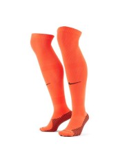 CALZE DA CALCIO NIKE MATCHFIT CV1956-635