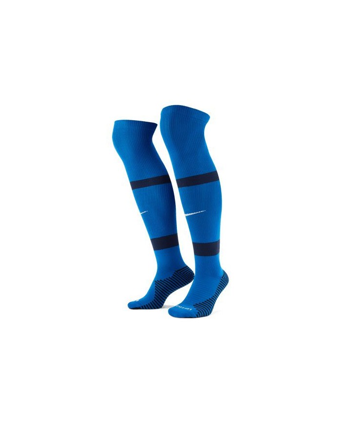 CALZE DA CALCIO NIKE MATCHFIT CV1956-463