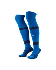 CALZE DA CALCIO NIKE MATCHFIT CV1956-463