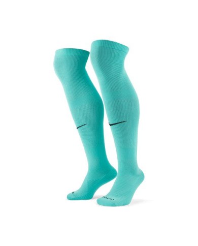 CALZE DA CALCIO NIKE MATCHFIT CV1956-354 CALZE DA CALCIO NIKE MATCHFIT CV1956-354