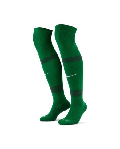 CALZE DA CALCIO NIKE MATCHFIT CV1956-302 CALZE DA CALCIO NIKE MATCHFIT CV1956-302