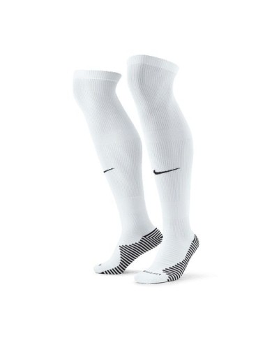 CALZE DA CALCIO NIKE MATCHFIT CV1956-100 CALZE DA CALCIO NIKE MATCHFIT CV1956-100