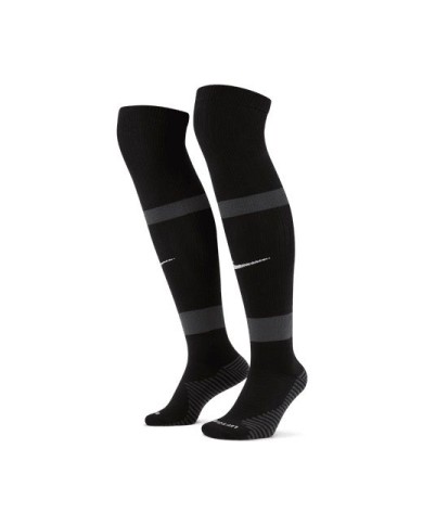 CALZE DA CALCIO NIKE MATCHFIT CV1956-010 CALZE DA CALCIO NIKE MATCHFIT CV1956-010