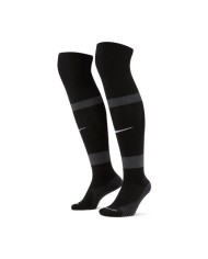 CALZE DA CALCIO NIKE MATCHFIT CV1956-010