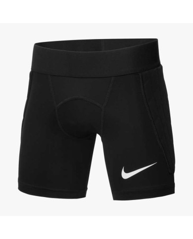 NIKE DRI-FIT YOUTH GOALKEEPER SHORT NIKE DRI-FIT YOUTH GOALKEEPER SHORT