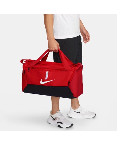 BORSONE DA CALCIO NIKE CU8097-657 BORSONE DA CALCIO NIKE CU8097-657