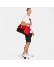 BORSONE DA CALCIO NIKE CU8097-657