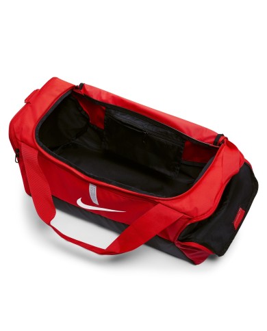 BORSONE DA CALCIO NIKE CU8097-657 BORSONE DA CALCIO NIKE CU8097-657