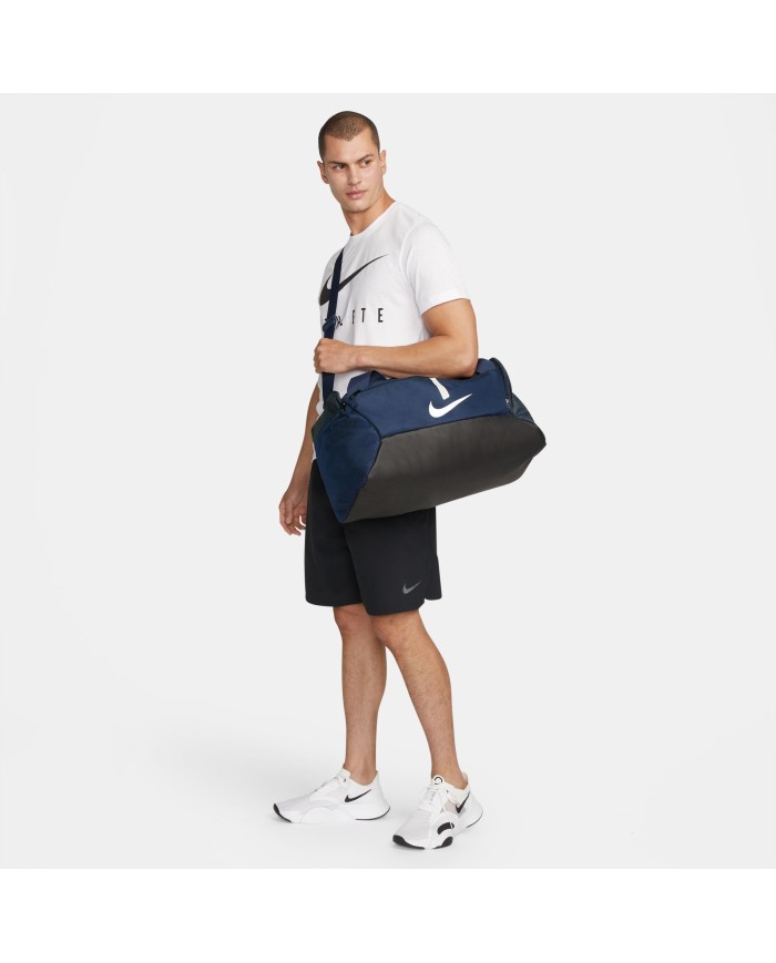 BORSONE DA CALCIO NIKE CU8097-410