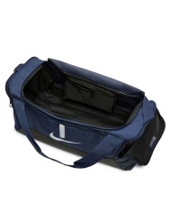 BORSONE DA CALCIO NIKE CU8097-410