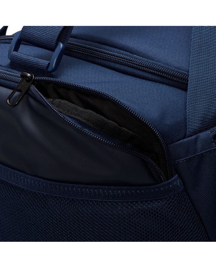 BORSONE DA CALCIO NIKE CU8097-410