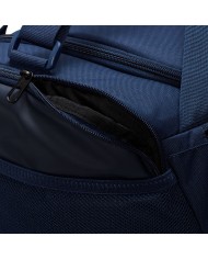 BORSONE DA CALCIO NIKE CU8097-410