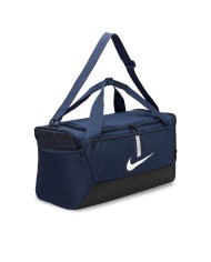 BORSONE DA CALCIO NIKE CU8097-410