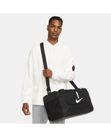 BORSONE DA CALCIO NIKE CU8097-010 BORSONE DA CALCIO NIKE CU8097-010