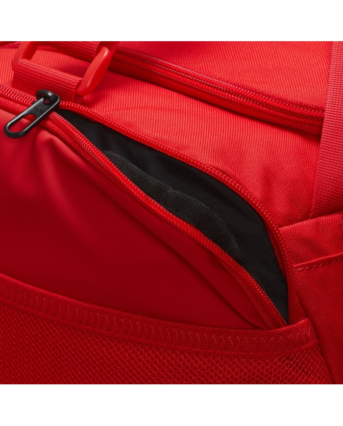 BORSONE DA CALCIO NIKE CU8096-657