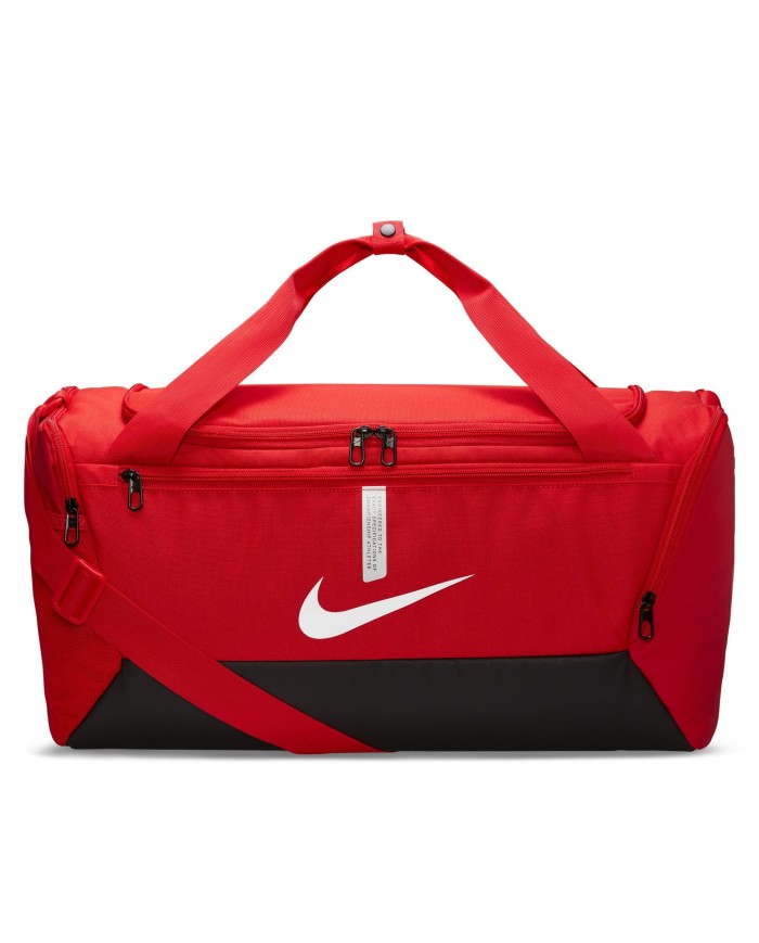 BORSONE DA CALCIO NIKE CU8096-657