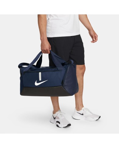 BORSONE DA CALCIO NIKE CU8096-410 BORSONE DA CALCIO NIKE CU8096-410
