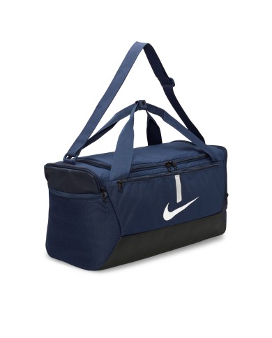 BORSONE DA CALCIO NIKE CU8096-410 BORSONE DA CALCIO NIKE CU8096-410
