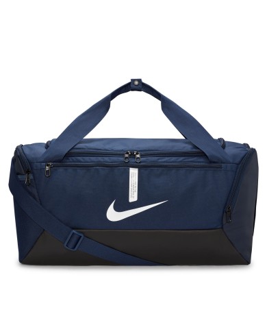 BORSONE DA CALCIO NIKE CU8096-410 BORSONE DA CALCIO NIKE CU8096-410