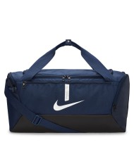 BORSONE DA CALCIO NIKE CU8096-410