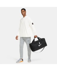 BORSONE DA CALCIO NIKE CU8096-010