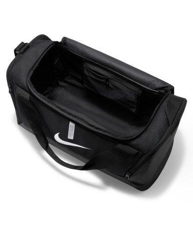 BORSONE DA CALCIO NIKE CU8096-010 BORSONE DA CALCIO NIKE CU8096-010
