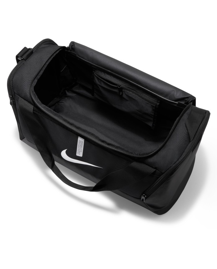 BORSONE DA CALCIO NIKE CU8096-010