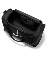 BORSONE DA CALCIO NIKE CU8096-010