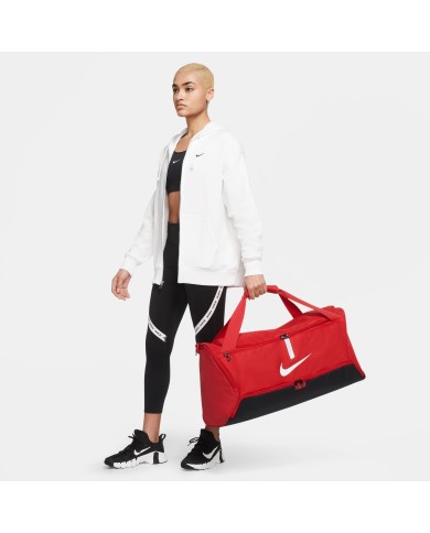 BORSONE DA CALCIO NIKE CU8090-657 BORSONE DA CALCIO NIKE CU8090-657