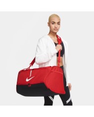 BORSONE DA CALCIO NIKE CU8090-657