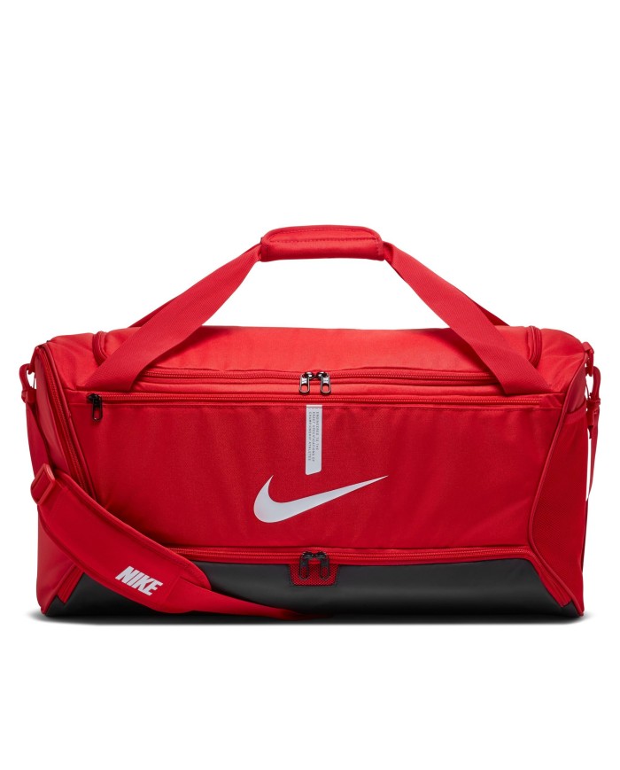 BORSONE DA CALCIO NIKE CU8090-657