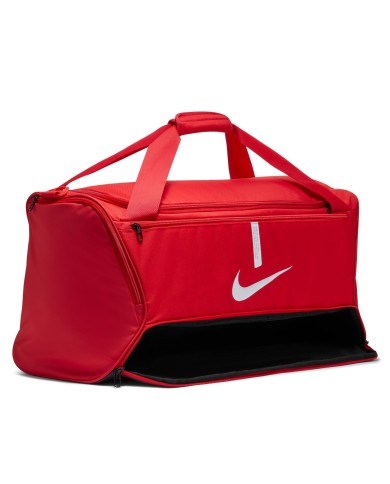 BORSONE DA CALCIO NIKE CU8090-657 BORSONE DA CALCIO NIKE CU8090-657