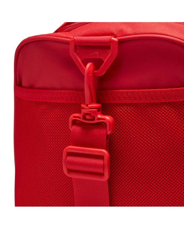 BORSONE DA CALCIO NIKE CU8090-657