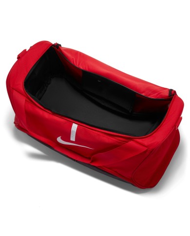 BORSONE DA CALCIO NIKE CU8090-657 BORSONE DA CALCIO NIKE CU8090-657
