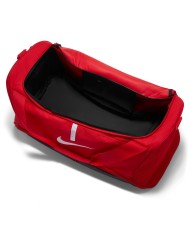 BORSONE DA CALCIO NIKE CU8090-657